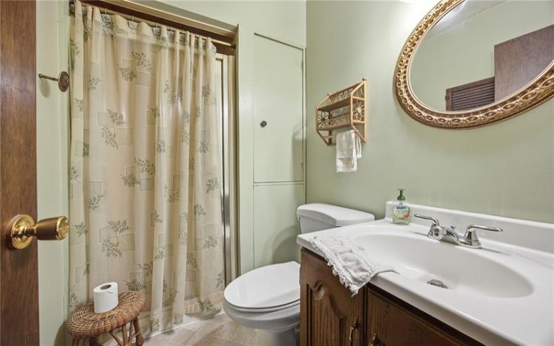 3554 McWilliams, Murrysville, 15668, 3 Bedroom Bedrooms, ,2 BathroomBathrooms,Residential,For Sale,McWilliams,1777651