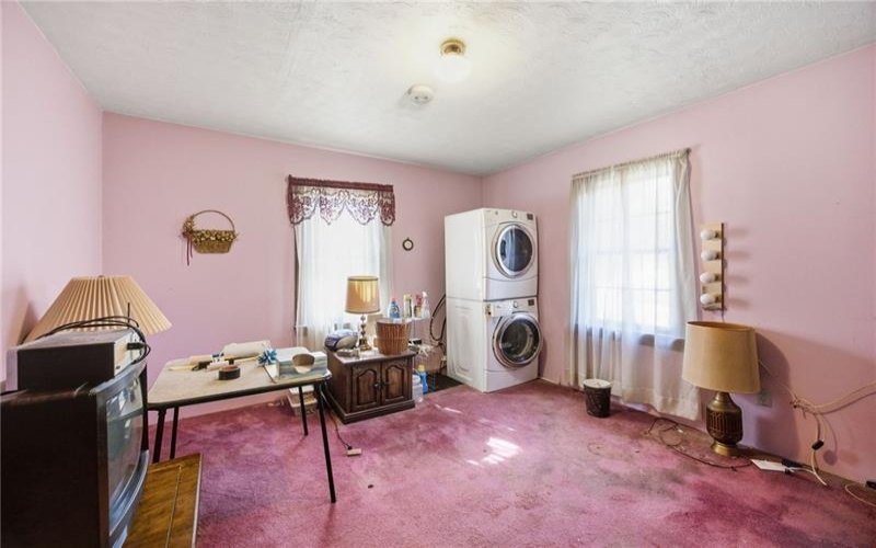 3554 McWilliams, Murrysville, 15668, 3 Bedroom Bedrooms, ,2 BathroomBathrooms,Residential,For Sale,McWilliams,1777651