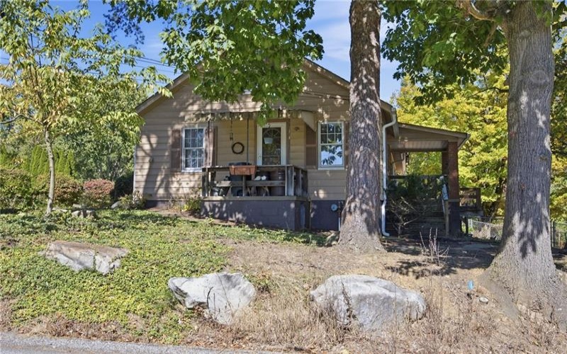 3554 McWilliams, Murrysville, 15668, 3 Bedroom Bedrooms, ,2 BathroomBathrooms,Residential,For Sale,McWilliams,1777651