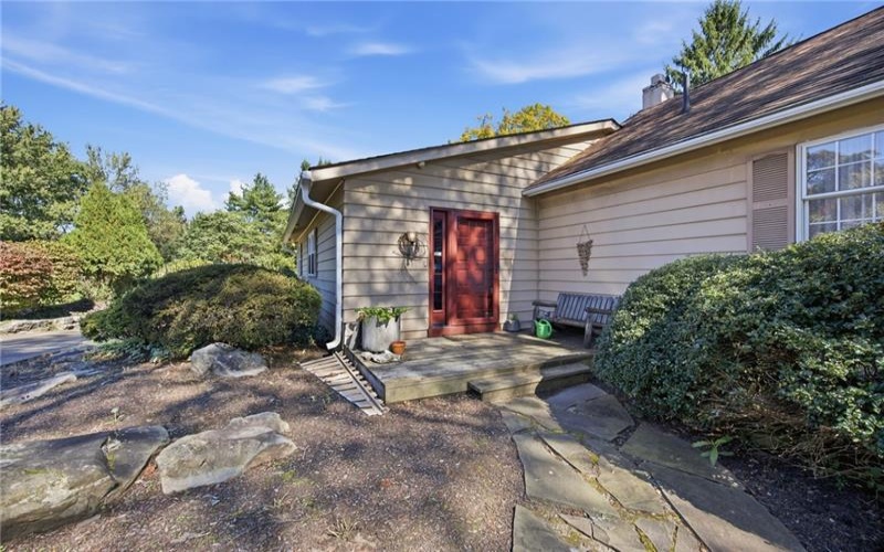 3554 McWilliams, Murrysville, 15668, 3 Bedroom Bedrooms, ,2 BathroomBathrooms,Residential,For Sale,McWilliams,1777651