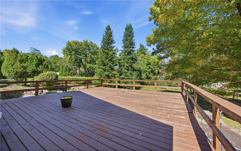 3554 McWilliams, Murrysville, 15668, 3 Bedroom Bedrooms, ,2 BathroomBathrooms,Residential,For Sale,McWilliams,1777651