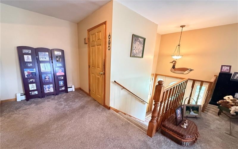 132 Morgan Station Rd, Lemont Furnace, 15456, 3 Bedroom Bedrooms, 7 Room Rooms,1.1 BathroomBathrooms,Residential,For Sale,Morgan Station Rd,1777658