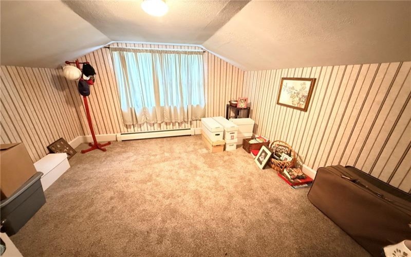 132 Morgan Station Rd, Lemont Furnace, 15456, 3 Bedroom Bedrooms, 7 Room Rooms,1.1 BathroomBathrooms,Residential,For Sale,Morgan Station Rd,1777658