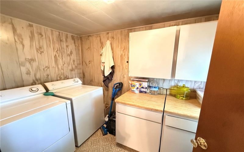 132 Morgan Station Rd, Lemont Furnace, 15456, 3 Bedroom Bedrooms, 7 Room Rooms,1.1 BathroomBathrooms,Residential,For Sale,Morgan Station Rd,1777658