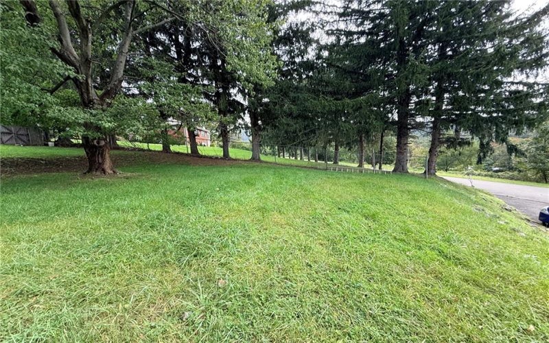 132 Morgan Station Rd, Lemont Furnace, 15456, 3 Bedroom Bedrooms, 7 Room Rooms,1.1 BathroomBathrooms,Residential,For Sale,Morgan Station Rd,1777658