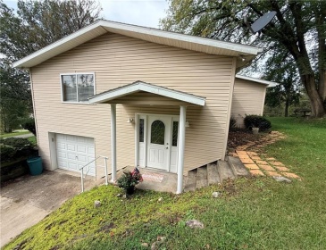 132 Morgan Station Rd, Lemont Furnace, 15456, 3 Bedroom Bedrooms, 7 Room Rooms,1.1 BathroomBathrooms,Residential,For Sale,Morgan Station Rd,1777658