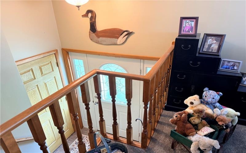 132 Morgan Station Rd, Lemont Furnace, 15456, 3 Bedroom Bedrooms, 7 Room Rooms,1.1 BathroomBathrooms,Residential,For Sale,Morgan Station Rd,1777658