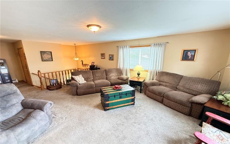 132 Morgan Station Rd, Lemont Furnace, 15456, 3 Bedroom Bedrooms, 7 Room Rooms,1.1 BathroomBathrooms,Residential,For Sale,Morgan Station Rd,1777658