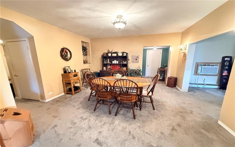 132 Morgan Station Rd, Lemont Furnace, 15456, 3 Bedroom Bedrooms, 7 Room Rooms,1.1 BathroomBathrooms,Residential,For Sale,Morgan Station Rd,1777658