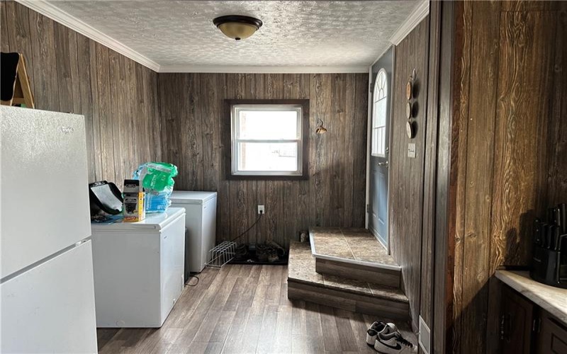 215 1st Avenue, Waynesburg, 15370, ,Multi-unit,For Sale,1st Avenue,1777662
