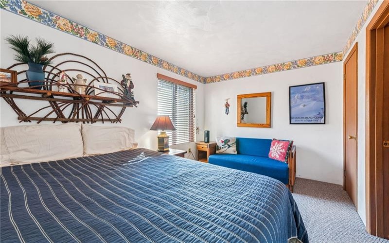 4903 Swiss Mountain Drive, Champion, 15622, 2 Bedroom Bedrooms, 6 Room Rooms,2 BathroomBathrooms,Residential,For Sale,Swiss Mountain Drive,1777685