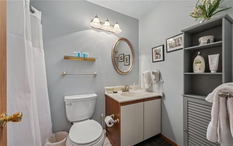 4903 Swiss Mountain Drive, Champion, 15622, 2 Bedroom Bedrooms, 6 Room Rooms,2 BathroomBathrooms,Residential,For Sale,Swiss Mountain Drive,1777685