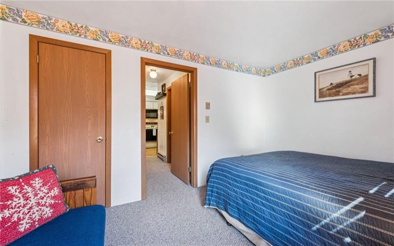 4903 Swiss Mountain Drive, Champion, 15622, 2 Bedroom Bedrooms, 6 Room Rooms,2 BathroomBathrooms,Residential,For Sale,Swiss Mountain Drive,1777685