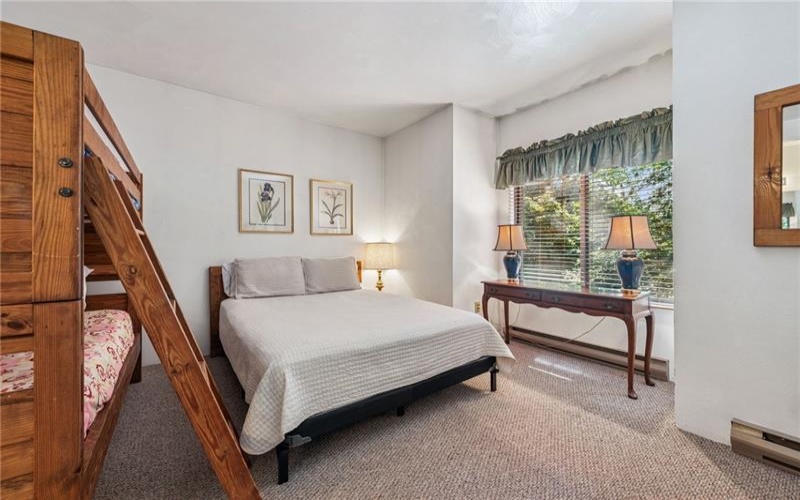 4903 Swiss Mountain Drive, Champion, 15622, 2 Bedroom Bedrooms, 6 Room Rooms,2 BathroomBathrooms,Residential,For Sale,Swiss Mountain Drive,1777685