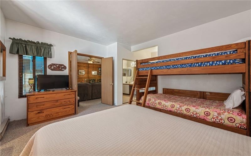 4903 Swiss Mountain Drive, Champion, 15622, 2 Bedroom Bedrooms, 6 Room Rooms,2 BathroomBathrooms,Residential,For Sale,Swiss Mountain Drive,1777685