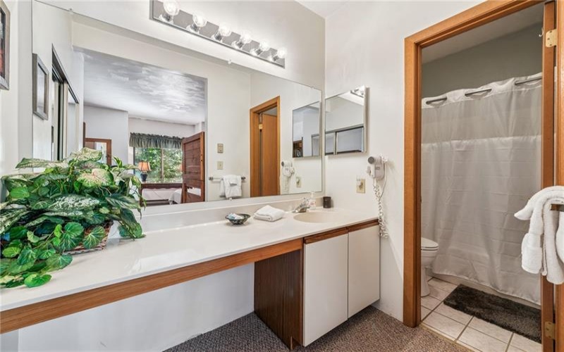 4903 Swiss Mountain Drive, Champion, 15622, 2 Bedroom Bedrooms, 6 Room Rooms,2 BathroomBathrooms,Residential,For Sale,Swiss Mountain Drive,1777685