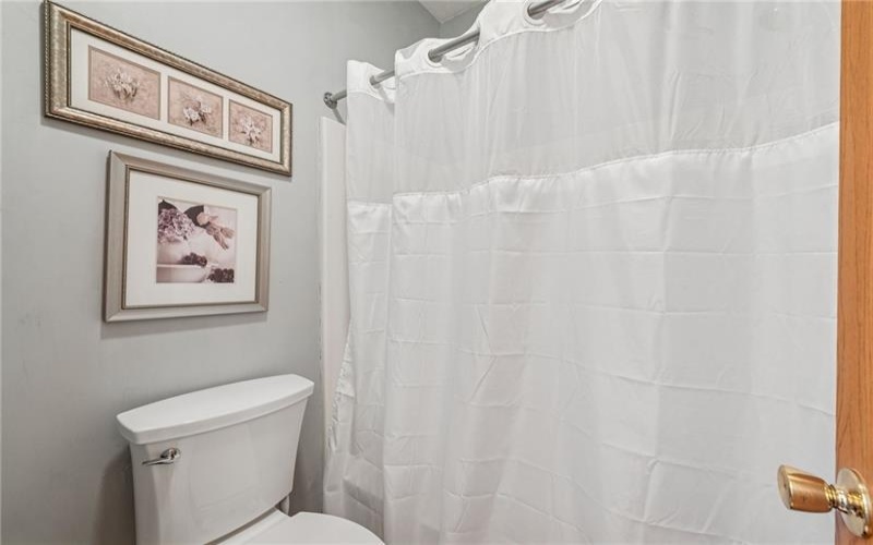 4903 Swiss Mountain Drive, Champion, 15622, 2 Bedroom Bedrooms, 6 Room Rooms,2 BathroomBathrooms,Residential,For Sale,Swiss Mountain Drive,1777685