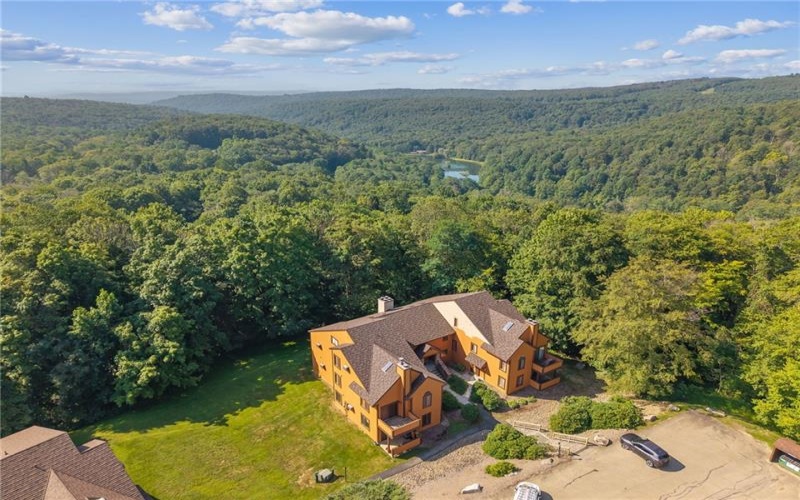 4903 Swiss Mountain Drive, Champion, 15622, 2 Bedroom Bedrooms, 6 Room Rooms,2 BathroomBathrooms,Residential,For Sale,Swiss Mountain Drive,1777685