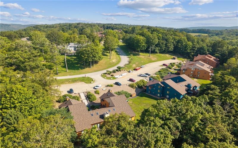 4903 Swiss Mountain Drive, Champion, 15622, 2 Bedroom Bedrooms, 6 Room Rooms,2 BathroomBathrooms,Residential,For Sale,Swiss Mountain Drive,1777685