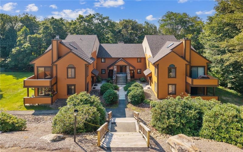 4903 Swiss Mountain Drive, Champion, 15622, 2 Bedroom Bedrooms, 6 Room Rooms,2 BathroomBathrooms,Residential,For Sale,Swiss Mountain Drive,1777685