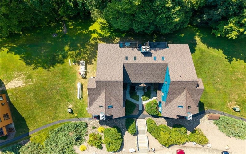 4903 Swiss Mountain Drive, Champion, 15622, 2 Bedroom Bedrooms, 6 Room Rooms,2 BathroomBathrooms,Residential,For Sale,Swiss Mountain Drive,1777685