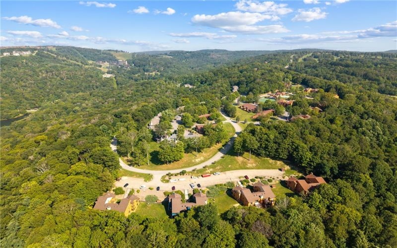 4903 Swiss Mountain Drive, Champion, 15622, 2 Bedroom Bedrooms, 6 Room Rooms,2 BathroomBathrooms,Residential,For Sale,Swiss Mountain Drive,1777685