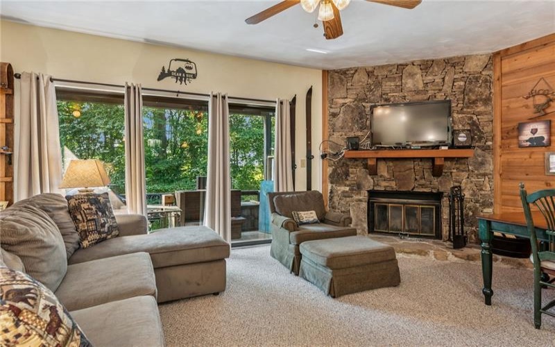 4903 Swiss Mountain Drive, Champion, 15622, 2 Bedroom Bedrooms, 6 Room Rooms,2 BathroomBathrooms,Residential,For Sale,Swiss Mountain Drive,1777685