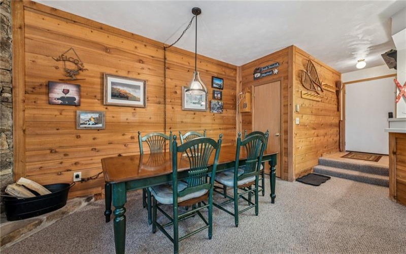 4903 Swiss Mountain Drive, Champion, 15622, 2 Bedroom Bedrooms, 6 Room Rooms,2 BathroomBathrooms,Residential,For Sale,Swiss Mountain Drive,1777685