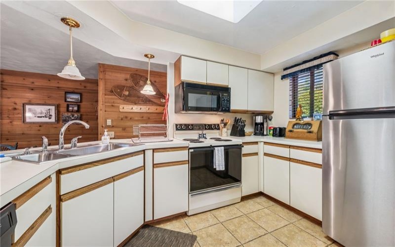 4903 Swiss Mountain Drive, Champion, 15622, 2 Bedroom Bedrooms, 6 Room Rooms,2 BathroomBathrooms,Residential,For Sale,Swiss Mountain Drive,1777685