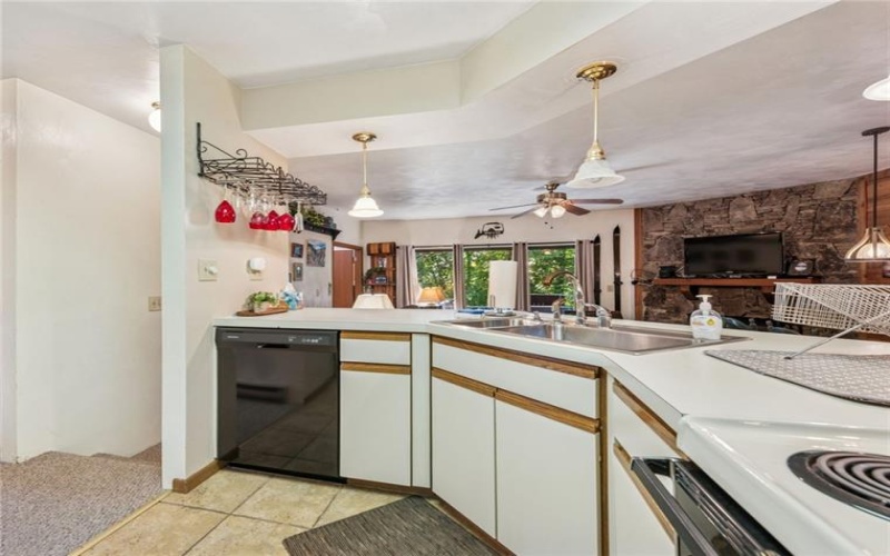 4903 Swiss Mountain Drive, Champion, 15622, 2 Bedroom Bedrooms, 6 Room Rooms,2 BathroomBathrooms,Residential,For Sale,Swiss Mountain Drive,1777685