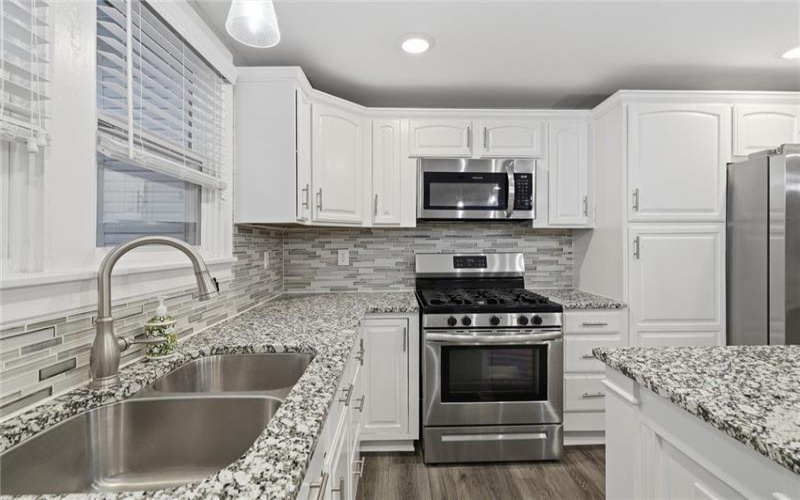 4150 Arnold Ave, Lower Burrell, 15068, 3 Bedroom Bedrooms, 8 Room Rooms,2 BathroomBathrooms,Residential,For Sale,Arnold Ave,1777691