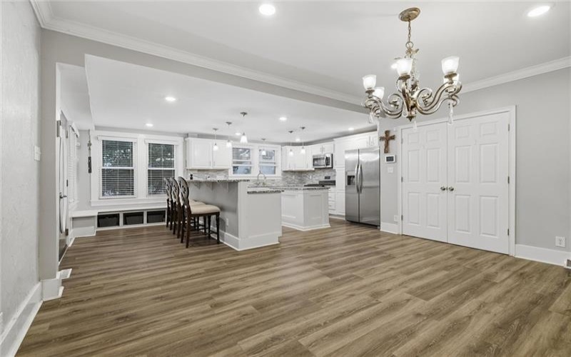 4150 Arnold Ave, Lower Burrell, 15068, 3 Bedroom Bedrooms, 8 Room Rooms,2 BathroomBathrooms,Residential,For Sale,Arnold Ave,1777691