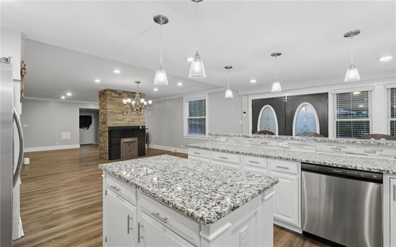4150 Arnold Ave, Lower Burrell, 15068, 3 Bedroom Bedrooms, 8 Room Rooms,2 BathroomBathrooms,Residential,For Sale,Arnold Ave,1777691