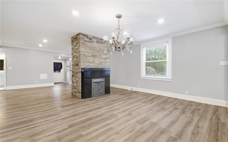 4150 Arnold Ave, Lower Burrell, 15068, 3 Bedroom Bedrooms, 8 Room Rooms,2 BathroomBathrooms,Residential,For Sale,Arnold Ave,1777691