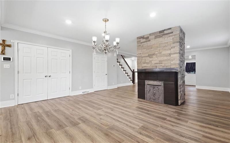 4150 Arnold Ave, Lower Burrell, 15068, 3 Bedroom Bedrooms, 8 Room Rooms,2 BathroomBathrooms,Residential,For Sale,Arnold Ave,1777691