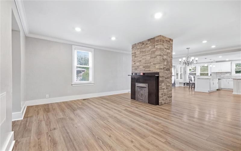 4150 Arnold Ave, Lower Burrell, 15068, 3 Bedroom Bedrooms, 8 Room Rooms,2 BathroomBathrooms,Residential,For Sale,Arnold Ave,1777691