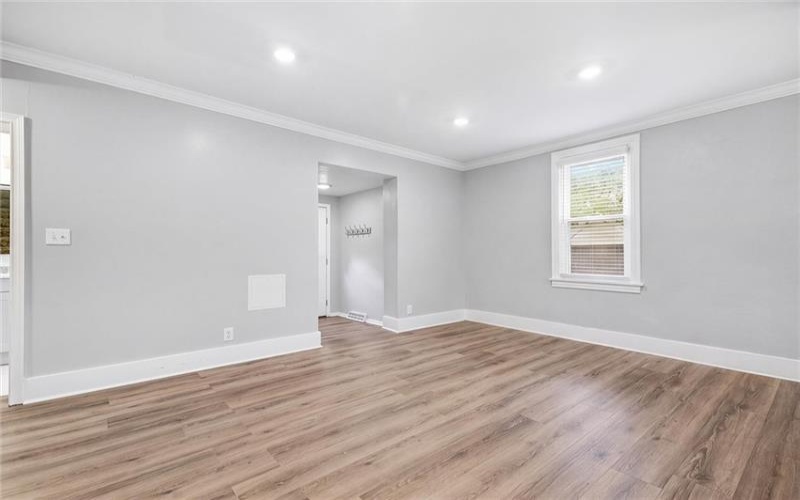 4150 Arnold Ave, Lower Burrell, 15068, 3 Bedroom Bedrooms, 8 Room Rooms,2 BathroomBathrooms,Residential,For Sale,Arnold Ave,1777691