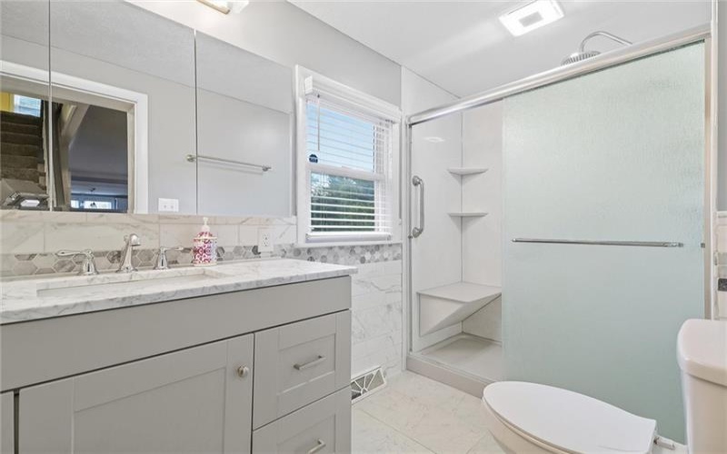 4150 Arnold Ave, Lower Burrell, 15068, 3 Bedroom Bedrooms, 8 Room Rooms,2 BathroomBathrooms,Residential,For Sale,Arnold Ave,1777691