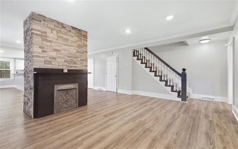 4150 Arnold Ave, Lower Burrell, 15068, 3 Bedroom Bedrooms, 8 Room Rooms,2 BathroomBathrooms,Residential,For Sale,Arnold Ave,1777691