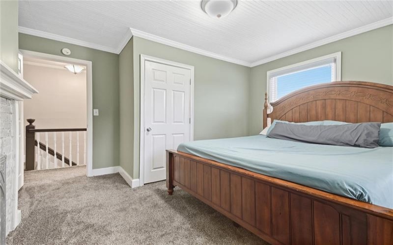 4150 Arnold Ave, Lower Burrell, 15068, 3 Bedroom Bedrooms, 8 Room Rooms,2 BathroomBathrooms,Residential,For Sale,Arnold Ave,1777691