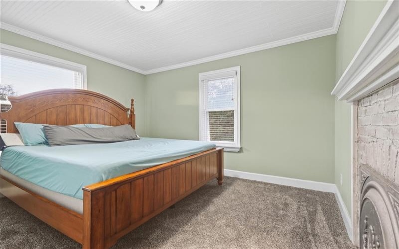 4150 Arnold Ave, Lower Burrell, 15068, 3 Bedroom Bedrooms, 8 Room Rooms,2 BathroomBathrooms,Residential,For Sale,Arnold Ave,1777691