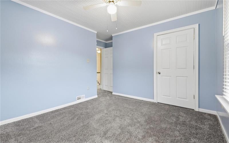 4150 Arnold Ave, Lower Burrell, 15068, 3 Bedroom Bedrooms, 8 Room Rooms,2 BathroomBathrooms,Residential,For Sale,Arnold Ave,1777691