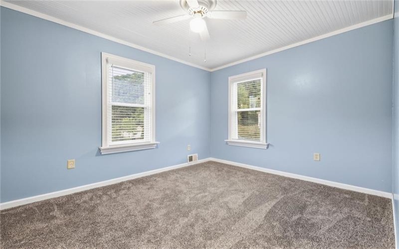 4150 Arnold Ave, Lower Burrell, 15068, 3 Bedroom Bedrooms, 8 Room Rooms,2 BathroomBathrooms,Residential,For Sale,Arnold Ave,1777691