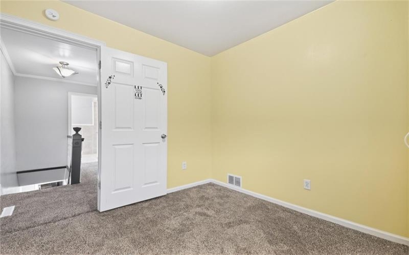4150 Arnold Ave, Lower Burrell, 15068, 3 Bedroom Bedrooms, 8 Room Rooms,2 BathroomBathrooms,Residential,For Sale,Arnold Ave,1777691