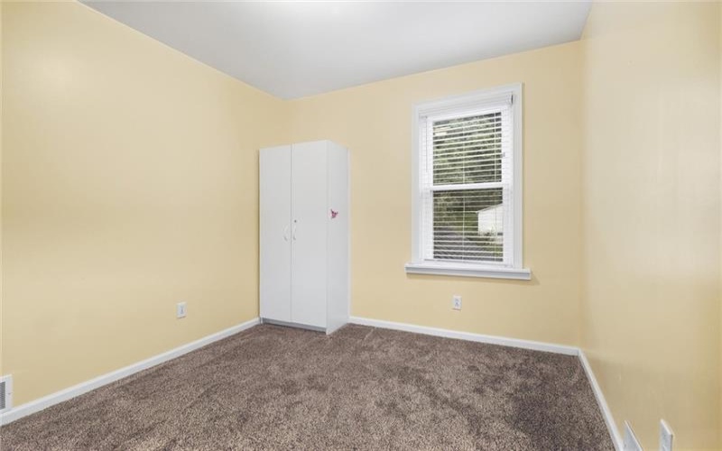 4150 Arnold Ave, Lower Burrell, 15068, 3 Bedroom Bedrooms, 8 Room Rooms,2 BathroomBathrooms,Residential,For Sale,Arnold Ave,1777691