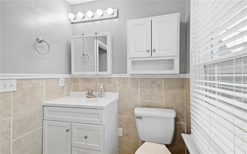 4150 Arnold Ave, Lower Burrell, 15068, 3 Bedroom Bedrooms, 8 Room Rooms,2 BathroomBathrooms,Residential,For Sale,Arnold Ave,1777691