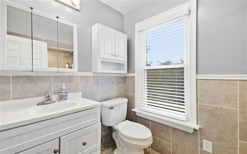 4150 Arnold Ave, Lower Burrell, 15068, 3 Bedroom Bedrooms, 8 Room Rooms,2 BathroomBathrooms,Residential,For Sale,Arnold Ave,1777691
