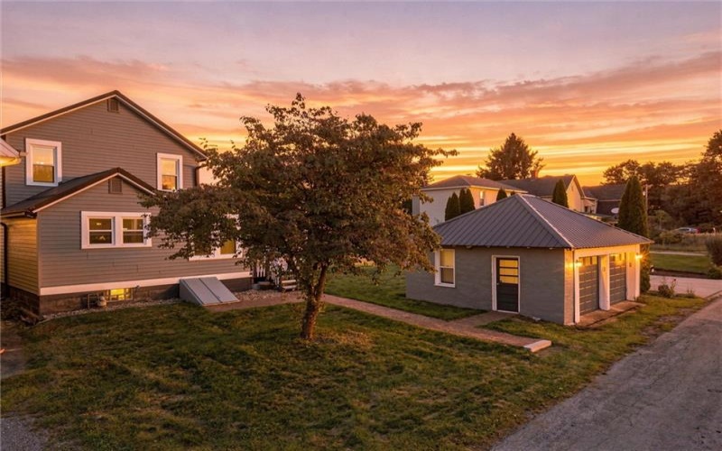 4150 Arnold Ave, Lower Burrell, 15068, 3 Bedroom Bedrooms, 8 Room Rooms,2 BathroomBathrooms,Residential,For Sale,Arnold Ave,1777691