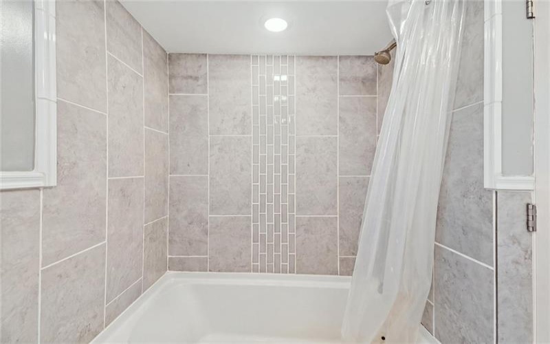 4150 Arnold Ave, Lower Burrell, 15068, 3 Bedroom Bedrooms, 8 Room Rooms,2 BathroomBathrooms,Residential,For Sale,Arnold Ave,1777691