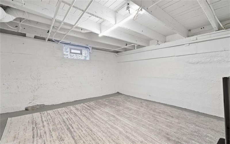 4150 Arnold Ave, Lower Burrell, 15068, 3 Bedroom Bedrooms, 8 Room Rooms,2 BathroomBathrooms,Residential,For Sale,Arnold Ave,1777691